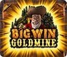 Big Win Goldmine Image