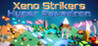Xeno Strikers Hyper Squadron Image