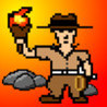Dungeon Diver Image