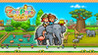 Zoo Park Story Image