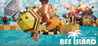 Bee Island
