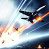 Fighter Plane Battleship Image