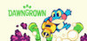 Dawngrown Image