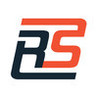 RiderState Image