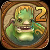 The Tiny Tale 2 Image