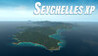 X-Plane 11 - Add-on: Aerosoft - Seychelles XP Image