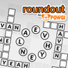 Roundout by POWGI Image
