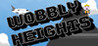 Wobbly Heights Image