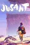 Jusant Image
