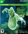 Ghost Master: Resurrection Image