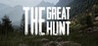 The Great Hunt Image