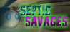 Septic Savages Image