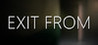 Exit From Image
