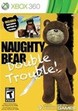 Naughty Bear: Double Trouble! thumbnail