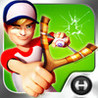 Naughty Boy - Sling and shoot Image