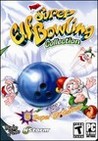 Elf Super Bowling Collection Image