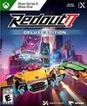 Redout 2 Image