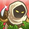Kingdom Rush Frontiers TD+ Image
