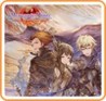 Mercenaries Wings: The False Phoenix Image
