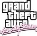 Grand Theft Auto: Vice City Stories thumbnail