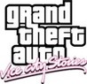 Grand Theft Auto: Vice City Stories Image