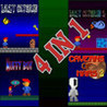 3T Games Compilation Image