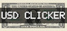 USD Clicker