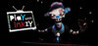 Rummix Image