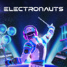 Electronauts Image