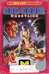 Tag Team Wrestling Image