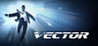 Vector Image