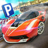 Sports Car Test Driver: Monaco Trials Image