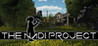 The NADI Project Image