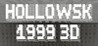 Hollowsk 1999 3D Image
