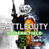 Battle Duty: Modern Field 3 Image