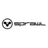 SPRAWL Image