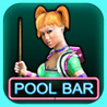 Pool Bar - Singles for iPad Image