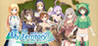 My Territory Was Witches' Island!? Image