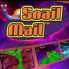 Snail Mail (2004) Image