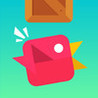 Run Bird Run Image