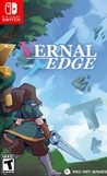 Vernal Edge Image
