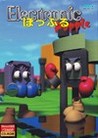 Electronic Popple Image
