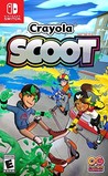 Featured image of post Crayola Scoot Metacritic