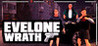 Evelone Wrath Image