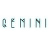 Gemini Image