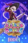 Sisters Royale: Five Sisters Under Fire - Ode Image