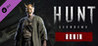 Hunt: Showdown - Ronin Image