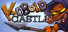 Kobold Castle