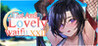 Hot And Lovely Waifu XXII Image