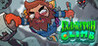 Eldritch Climb: A Cursed Ascent